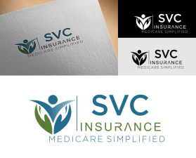 SVC Insurance entry by majumaju