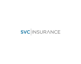 SVC Insurance entry by arefdavid
