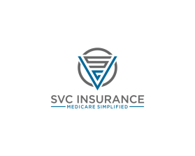 SVC Insurance entry by CrissONE