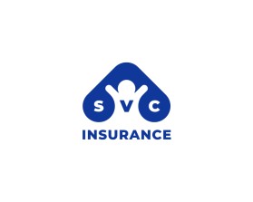 SVC Insurance entry by Winengku