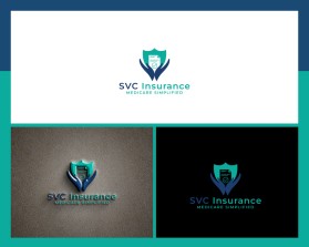 SVC Insurance entry by Nish
