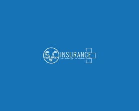 SVC Insurance entry by Nish