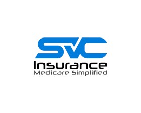 SVC Insurance entry by ariefsant88