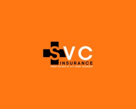 SVC Insurance entry by Nish