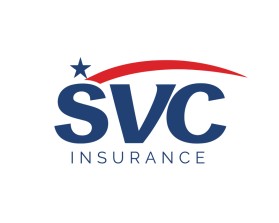 SVC Insurance entry by MehediZisan