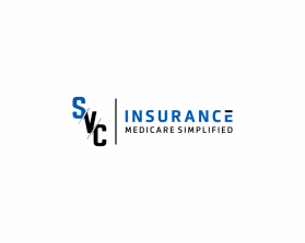 SVC Insurance entry by darmaya