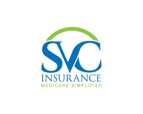SVC Insurance entry by RGR design