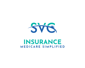 SVC Insurance entry by expertem