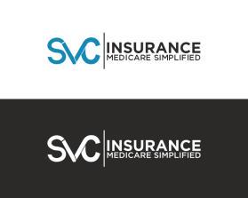 SVC Insurance entry by zudies