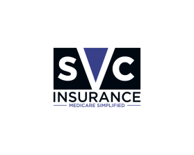 SVC Insurance entry by riau