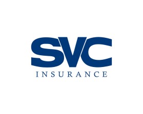 SVC Insurance entry by MehediZisan