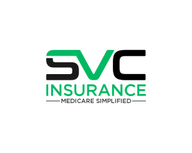 SVC Insurance entry by lipur