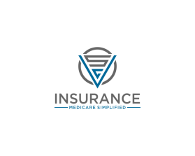 SVC Insurance entry by CrissONE