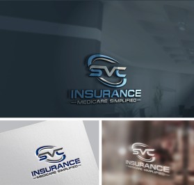 SVC Insurance entry by MuhammadR
