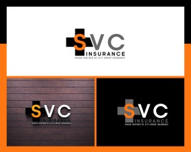 SVC Insurance entry by Nish