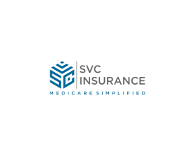 SVC Insurance entry by arefdavid