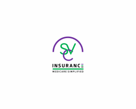 SVC Insurance entry by darmaya