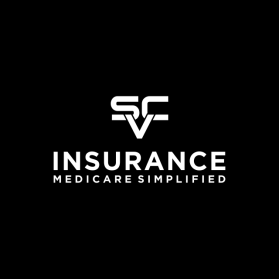 SVC Insurance entry by varie04