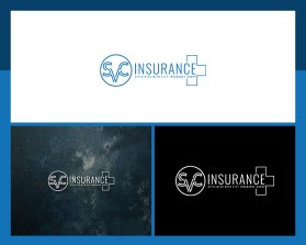 SVC Insurance entry by Nish