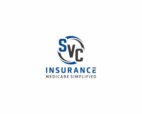 SVC Insurance entry by darmaya
