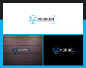 SVC Insurance entry by Nish