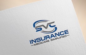 SVC Insurance entry by MuhammadR
