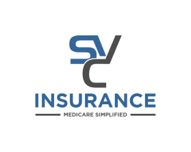 SVC Insurance entry by mulia