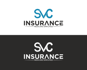 SVC Insurance entry by zudies