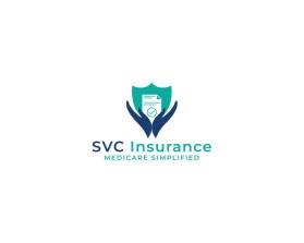 SVC Insurance entry by Nish