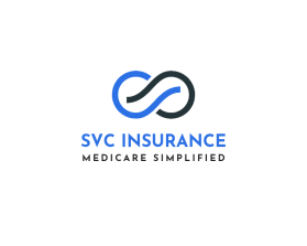 SVC Insurance entry by expertem