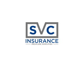 SVC Insurance entry by riau