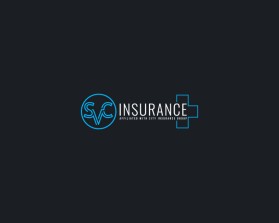 SVC Insurance entry by Nish