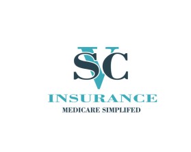 SVC Insurance entry by w_ulan