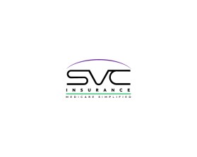 Winning entry: SVC Insurance entry by manmuhar10
