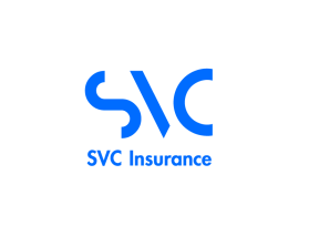 SVC Insurance entry by designr
