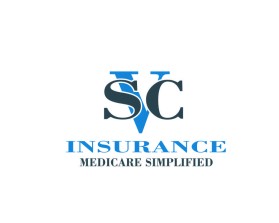 SVC Insurance entry by w_ulan