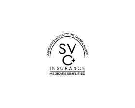 SVC Insurance entry by Nish