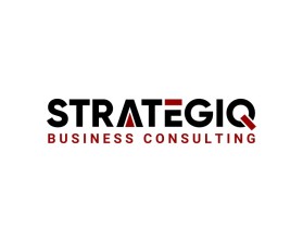 Strategiq Business Consulting entry by andit22