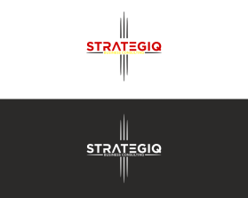 Strategiq Business Consulting entry by zudies