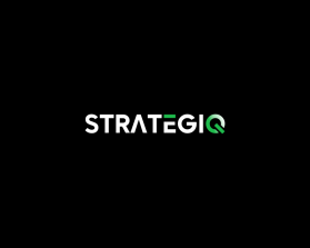 Strategiq Business Consulting entry by riau