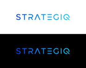 Strategiq Business Consulting entry by __YG__