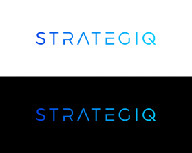 Strategiq Business Consulting entry by __YG__