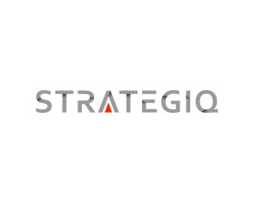 Strategiq Business Consulting entry by Tal