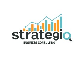 Strategiq Business Consulting entry by MehediZisan