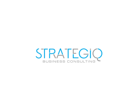 Strategiq Business Consulting entry by andsue