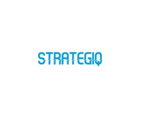 Strategiq Business Consulting entry by Real