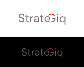 Strategiq Business Consulting entry by sella