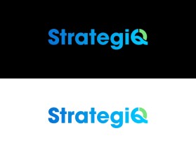 Strategiq Business Consulting entry by Danimar