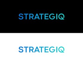 Strategiq Business Consulting entry by Danimar