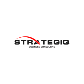 Strategiq Business Consulting entry by varie04
